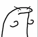 fightme