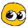 blinkblink