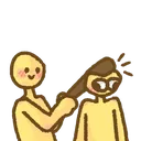 bonk