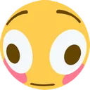 AYO