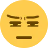 squint