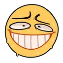 nervouslaughter