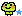 007_frog