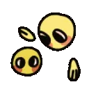 patpatpat