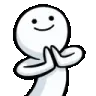 clapping