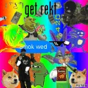 MLG