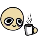 needcoffee