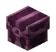 mythicbox
