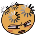 uhhh