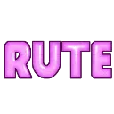 rute