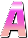 A_