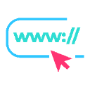 :siteinternet: