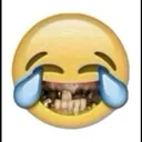 __