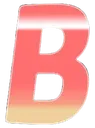 B_