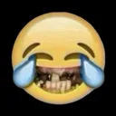 laugh1