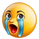 AUFG