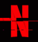 Netflix Emoji