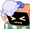 ClydeSnowBall