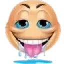 freak