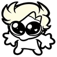 alpharadSmol