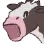 MOO