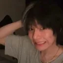 ohinnie