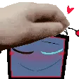 headpatsvox