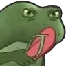 WorryChancla