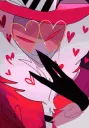 blowkiss