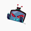 voxxyslam
