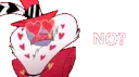 no
