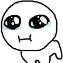 cutie_yippee
