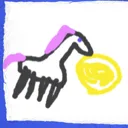 pisspuddleunicorn pisspuddleunicorn