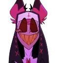 nunastor