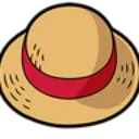luffyHat