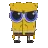 spinningSpongeBob