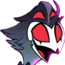 squak