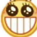 emoji_11