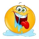 emoji_18