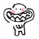emoji_13