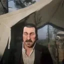 shockedface