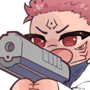 000052_SukunaGun
