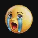 cry