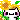 catgoinflowers