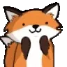 FoxClap