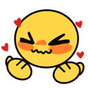 emoji