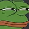 LW_pepe_susAF
