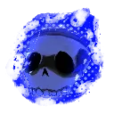AzureFlamesV1Icon AzureFlamesV1Icon