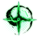 GreenHeroV2Icon
