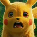pikachu_shocked_clickbait_thumbn